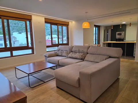 Pis de 140 m² a Pedreguer (2/21)