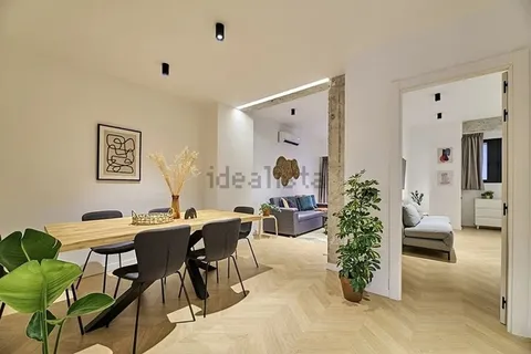 Habitació de lloguer, Palma