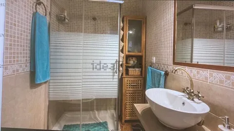 Pis de 75 m² a Torrevella