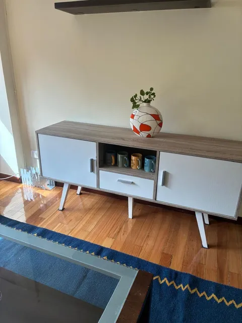Pis de 70 m² a Vigo