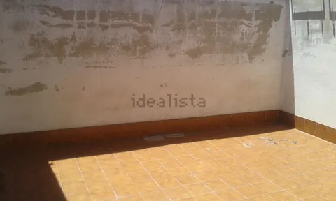 Pis de 60 m² a Albacete