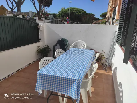 Casa 65 m² a Chiclana de la Frontera (3/9)