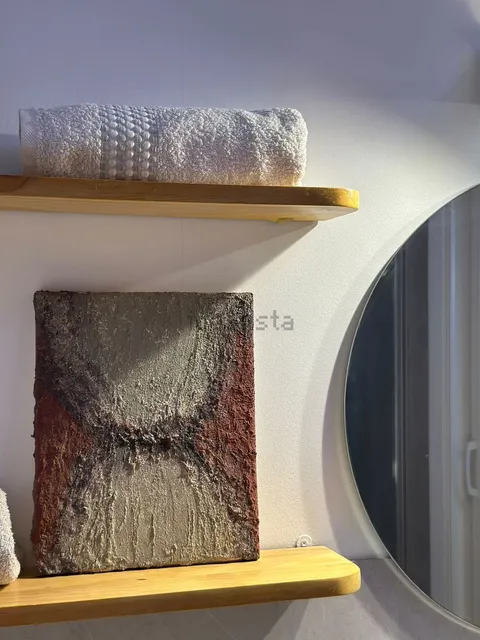 Pis de 35 m² a Calvià