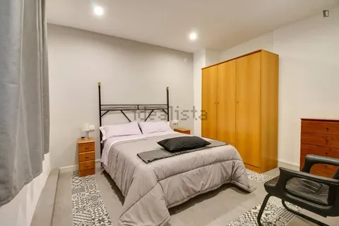Appartement 45 m² à Barcelone