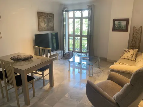 Piso de 88 m² en Málaga