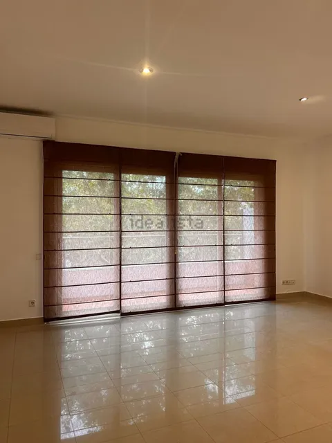 Pis de 85 m² a Granollers (4/19)