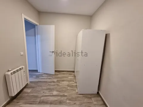 Wohnung 45 m² in Madrid