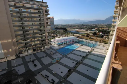 Appartamento 71 m² a Cullera