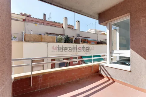 Pis de 70 m² a Barcelona