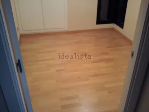 Casa 260 m² a Sant Esteve Sesrovires