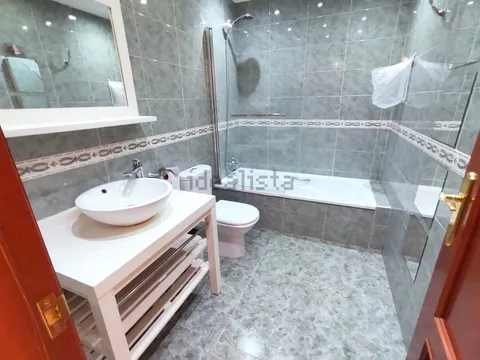 Casa de 200 m² a Estepona
