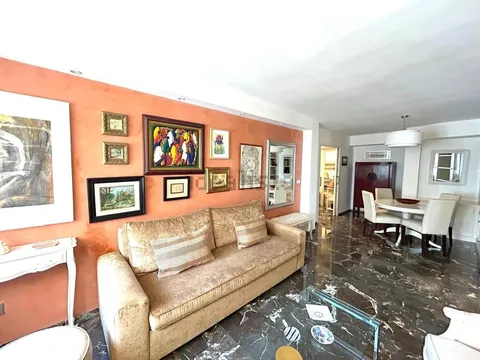 Pis de 121 m² a Sevilla