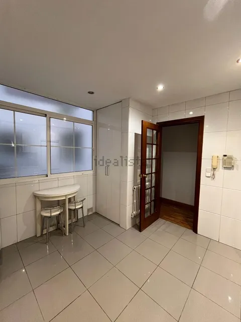 Pis de 144 m² a Múrcia