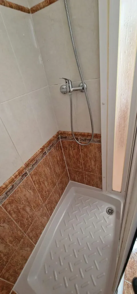 Flat 78 m² in Aldaia