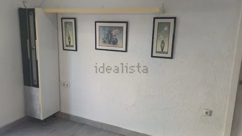 Pis de 65 m² a Alacant (2/4)