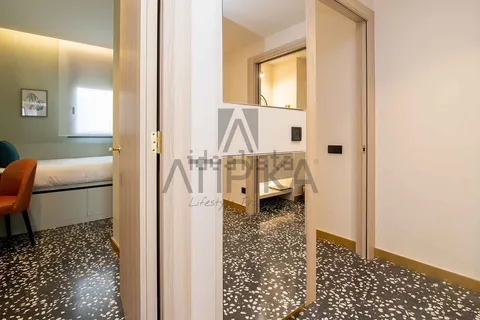 Apartamento 80 m² em Barcelona