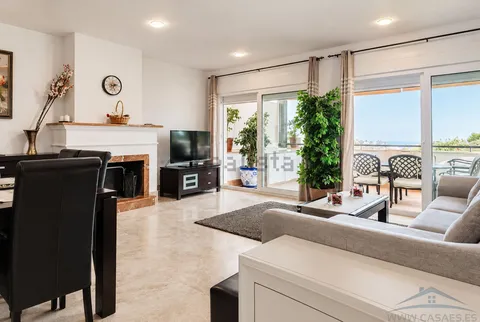 Moradia 312 m² em Marbella