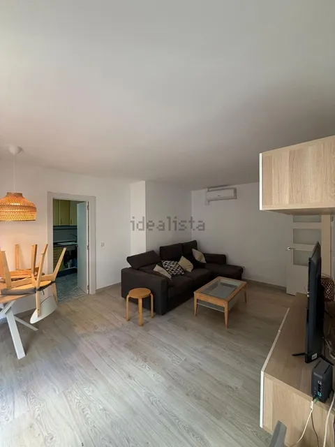 Pis de 65 m² a Calafell (2/15)