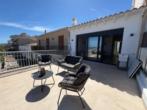 Pis de 80 m² a Santa Margalida