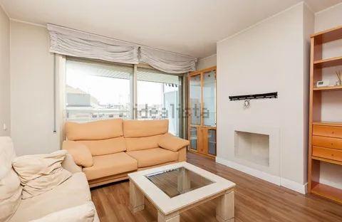 Apartamento 155 m² em Barcelona