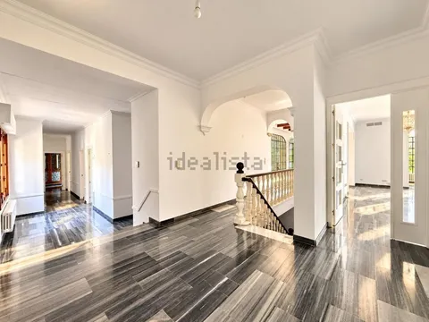 Haus 76 m² in Córdoba