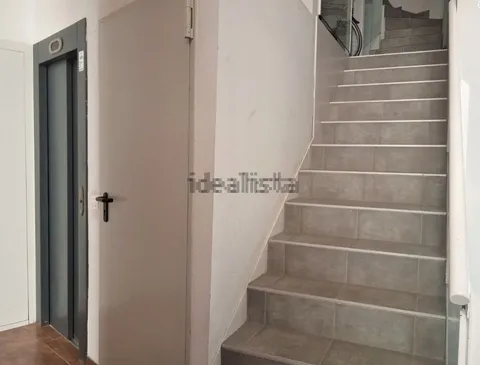 Pis de 70 m² a València