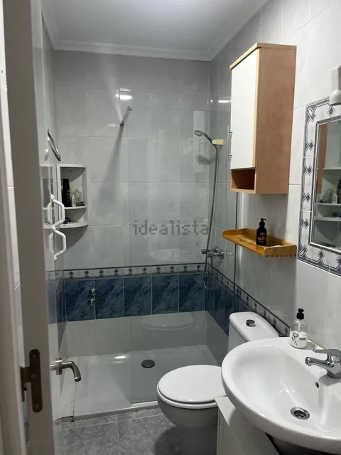 Casa de 140 m² a Alba de Tormes