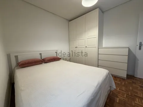 Wohnung 49 m² in Madrid (4/18)