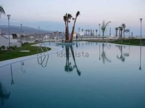 Pis de 75 m² a Roquetas de Mar