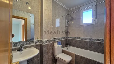 Casa de 89 m² a Venta de Baños