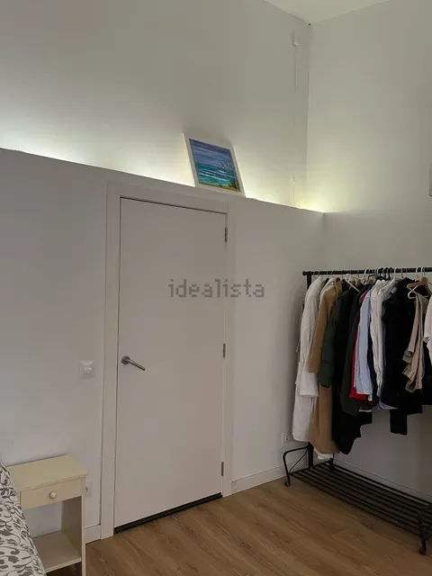 Stanza in affitto, Barcelona