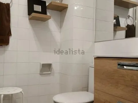 Pis de 60 m² a A Corunya (2/14)