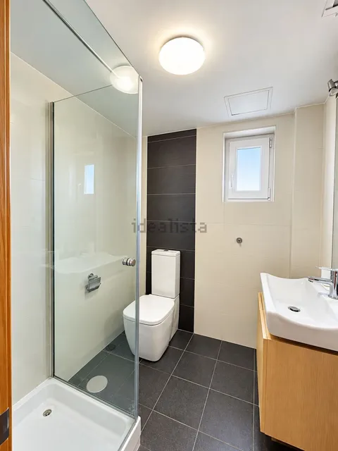 Casa de 192 m² a Madrid
