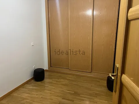 Pis de 62 m² a Talavera de la Reina