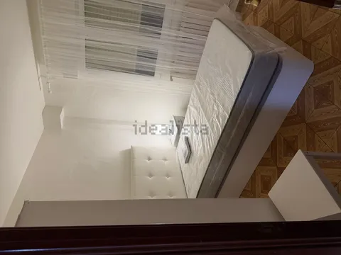 Комната в аренду, Овьедо (2/6)