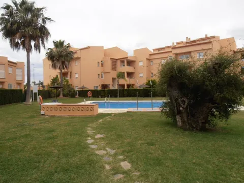 Casa de 150 m² a Marbella