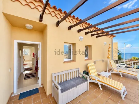 Pis de 167 m² a Adeje
