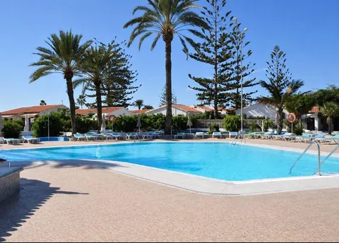 Дом 100 м² в San Bartolomé de Tirajana