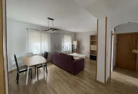 Pis de 68 m² a Las Palmas de Gran Canaria