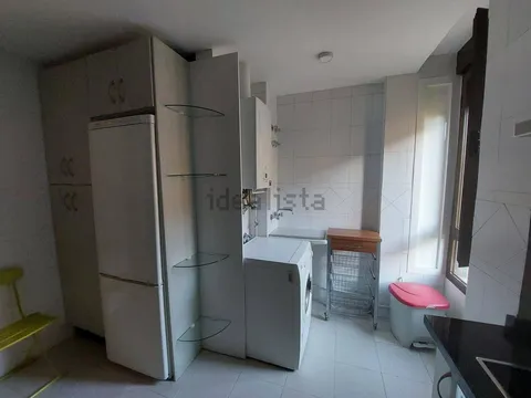 Pis de 95 m² a Granada
