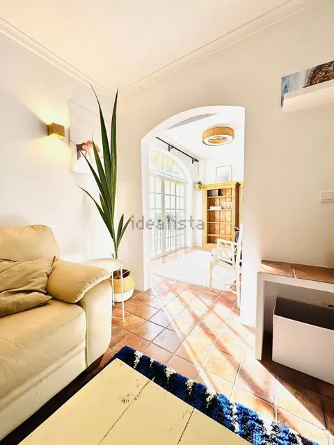Appartement 143 m² à Estepona