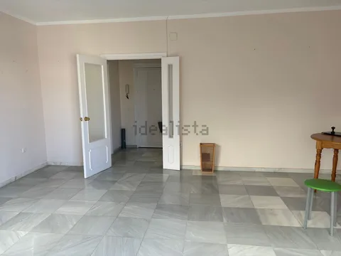 Appartement 75 m² à Cádiz