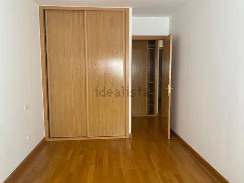 Квартира 175 м² у Valladolid