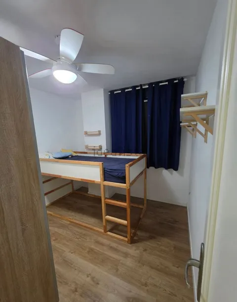 Appartamento 120 m² a Paterna