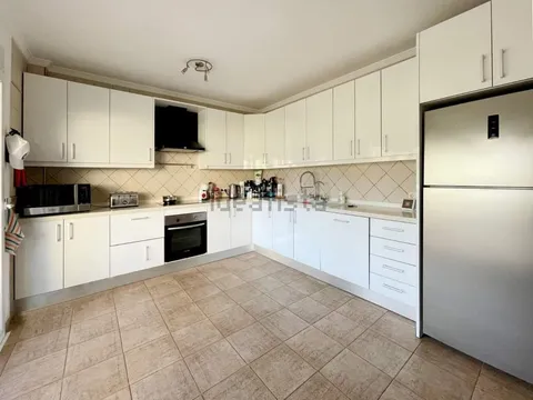 Haus 279 m² in Mijas