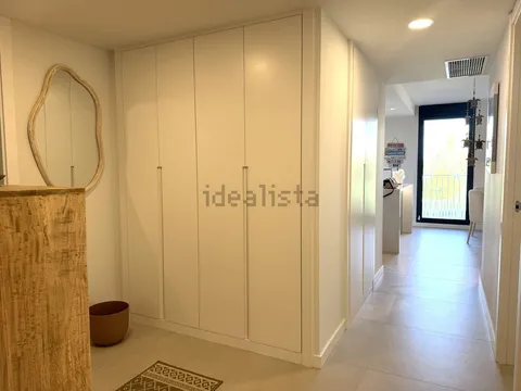 Pis de 142 m² a Dénia