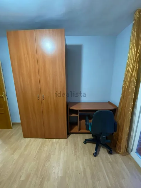 Appartamento 80 m² a Granada