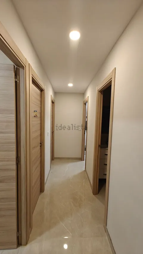 Pis de 95 m² a Barcelona