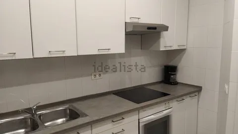 Habitació de lloguer, Múrcia