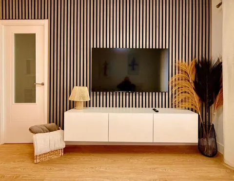 Appartement 85 m² à Fuengirola